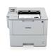 Brother HL-L6450DW Wireless Mono Laser Printer HLL6450DWZU1