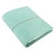 Filofax Domino Soft Organiser A5 Duck Egg 22601