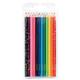 Graffico Coloured Pencils (Pack of 12) EN05989