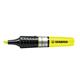 STABILO LUMINATOR Highlighter Chisel Tip 2-5mm Line Yellow (Pack 5) - 71/24