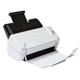 Brother ADS-2200 Desktop Scanner ADS2200ZU1