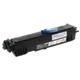 Epson AcuLaser M1200 Toner Cartridge High Capacity 3.2K Black C13A050521 C13S050521