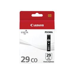 Canon PGI29CO Chroma Standard Capacity Ink 36ml - 4879B001