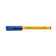 Staedtler Handwriting Fineliner Blue (Pack of 10) 309-3