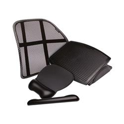 Contour Ergonomics Bundle Offer