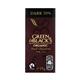 Green & Blacks 35g Dark Chocolate (Pack of 30) 611635
