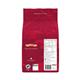 Brooke Bond Tea Bags (Pack of 420) 68495958