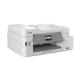 Brother MFC-J1300DW A4 Wireless 4-in-1 Colour Inkjet Printer MFC1300DWZU1