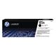 HP 85A Original LaserJet Toner Cartridge Black CE285A