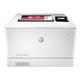 HP Color Laserjet Pro M454DN Printer W1Y44A