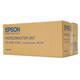 Epson Photoconductor Unit EPL-6200L C13S051099