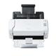Brother ADS-2200 Desktop Scanner ADS2200ZU1