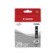 Canon PGI-29 PIXMA PRO-1 Grey Ink Cartridge 4871B001