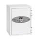 Phoenix Data Combi Safe (W655 x D560 x H1145mm, 2 Hours Fire Protection) DS2503E