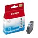 Canon PGI-9C Cyan Inkjet Cartridge 1035B001