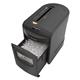 Rexel Mercury RES1523 Strip-Cut P-2 Shredder 2105015