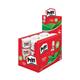Pritt Stick Jumbo Glue Stick 90g (Pack of 6) 1479570