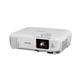 Epson EB-U05 Portable Projector Mobile Full HD V11H841041