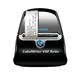 Dymo LabelWriter 450 Turbo Label Printer (Thermal Printer Technology No Toner Required) S0838860