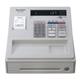 Sharp XE-A137 Cash Register White XEA137WH