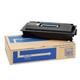 Kyocera TK-725 Black Toner Cartridge (34,000 Page Capacity)