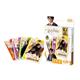 Shuffle Harry Potter 4-in-1 Card Game (Pack of 12) 108542998