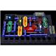 Snap Circuits Light Kit