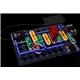 Snap Circuits Light Kit