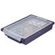 Snap Circuits Light Kit