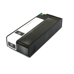 HP 991X Compatible Black