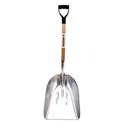 Caldwell Grain Shovel 32" 