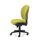 Ergo 5 E1 With Lumbar Support Back Rest, Large Seat in Camira Era Forward CSE14 With Height Adjustable Arms