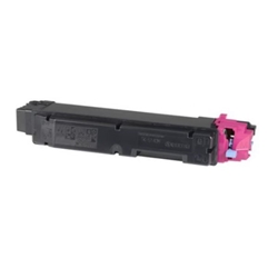 Kyocera TK-5140M Magenta 5000 Pages Original Toner