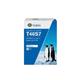 G+G Compatible Epson T46S7 Grey Ink Cartridge C13T46S700