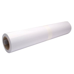 Canon IJM260F InstantDry Photo Paper Roll Gloss 190gsm 610mmx30m White 97006127