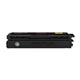 Pantum CP1100 CM1100 Hi Yld Yellow Toner CTL-1100HY