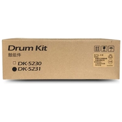 Kyocera DK5231 Original Drum Unit 302R793020