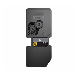 Kyocera TK5440K High Capacity Black 2800 Pages Original Toner 1T0C0A0NL0