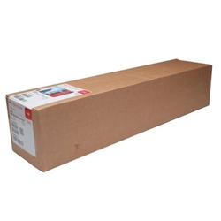 Canon IJM262F InstantDry Photo Paper Roll Satin 190gsm 914mmx30m White 97006134