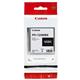Canon PFI120MBK Matt Black Standard Capacity Ink Cartridge 130ml - 2884C001AA