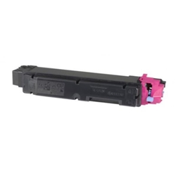 Kyocera TK-5150M Magenta 10000 Pages Original Toner