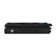 Pantum CP1100 CM1100 Hi Yld Cyan Toner CTL-1100HC