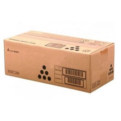 Ricoh Fax 1190L Drum Unit 431008