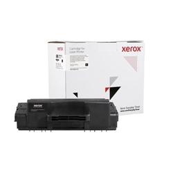 Xerox Everyday Replacement MLT-D205L Laser Toner Black 006R04301