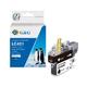 Alpa-Cartridge Compatible Brother LC421BK Black Ink Cartridge