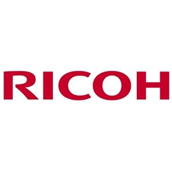 Ricoh Magenta MPC6000 Toner Cartridge 841398