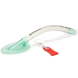 Solus Standard, laryngeal mask airway, size 3, small adult, 30-50kg
