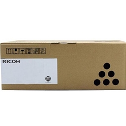 Ricoh MP401 Toner 841887 Type MP401