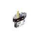 Alpa-Cartridge Compatible Brother LC421BK Black Ink Cartridge