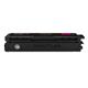 Pantum CP1100 CM1100 Hi Yld Magenta Toner CTL-1100HM